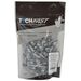 techfast-hex-head-roofing-screw-self-drill-heavy-section-5-5-x-35mm-pack-100