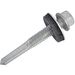 techfast-hex-head-roofing-screw-self-drill-heavy-section-5-5-x-38mm-pack-100