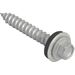 techfast-hex-head-screw-sheet-to-timber-6-3-x-45mm-pack-100