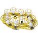 festoon-lights-low-energy-10-led-bulbs-110v-22m