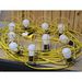festoon-lights-10-es-bulbs-110v-22m