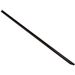fencing-stake-1-5m