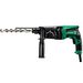 dh26px2-sds-plus-rotary-hammer-drill-830w-240v