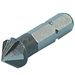 high-speed-steel-countersink-wood-up-to-no-16