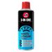 3-in-one-white-lithium-spray-grease-400ml