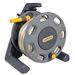 2412r-compact-reel-and-20m-of-12-5mm-hose