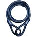 12c-security-cable-with-looped-ends-1-8m-x-12mm