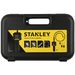 STANLEY Inspection Camera                 