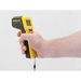 STANLEY Digital Infrared Thermometer      