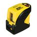 STANLEY CLLi Cross Line Laser Kit with Pole                                             