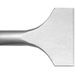 speedhammer-max-chisel-spade-80-x-300mm