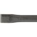 speedhammer-plus-flat-chisel-20-x-250mm