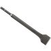 speedhammer-plus-spade-chisel-40-x-250mm