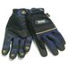 IRWIN General Purpose Construction Gloves - Extra Large                               