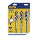blue-groove-wood-power-bit-set-3-piece-14-16-and-18mm