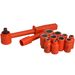 insulated-socket-set-of-12-1-2in-drive
