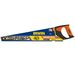 IRWIN 880 UN Universal Hand Saw 550mm (22in) Coated 8 TPI                             