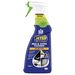 bbq-and-oven-cleaner-spray-750ml