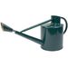 Kent & Stowe Classic Long Reach Watering Can 9 litre                                         