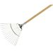 stainless-steel-lawn-and-leaf-rake-fsc
