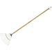 stainless-steel-lawn-and-leaf-rake-fsc
