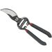 traditional-bypass-secateurs