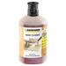 wood-cleaner-3-in-1-plug-and-clean-1-litre
