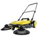 Karcher S 4 Twin Sweeper                  