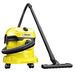 wd-2-plus-wet-and-dry-vacuum-1000w-240v