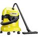wd-4-wet-and-dry-vacuum-1000w-240v
