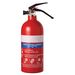 multipurpose-fire-extinguisher-1-0kg-abc
