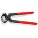 hammerhead-style-carpenters-pincers-pvc-grip-210mm-8-1-4in