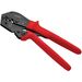 crimping-lever-pliers-for-insulated-terminals-and-plug-connectors-250mm