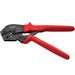 Knipex Crimping Lever Pliers For Cable Links or Ferrules 250mm                         