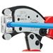 twistor16-self-adjusting-pliers-200mm