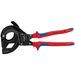 swa-cable-cutters-multi-component-grip-315mm