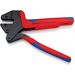 Knipex Crimp System Pliers 200mm         