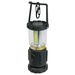 Lighthouse LED Mini Camping Lantern 150 Lumens                                             