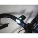 elite-rechargeable-led-bike-light-set