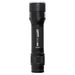 elite-focus800-led-torch-800-lumens-rechargeable-usb-powerbank