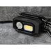 elite-rechargeable-led-sensor-headlight-300-lumens