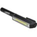 Lighthouse Elite COB LED Pen Style Magnetic Inspection Light                               