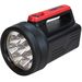 high-performance-8-led-spotlight-with-6v-battery