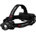 h15r-core-rechargeable-headlamp