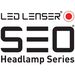seo5-led-headlamp-black-test-it-pack
