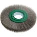 wheel-brush-d200mm-x-w24-27-x-50-bore-stainless-steel-wire-0-30