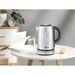 stainless-steel-smart-kettle-1-7l-3000w
