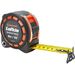 Crescent Shockforce Dual-Sided Tape 8m/26ft (Width 30mm)                                 