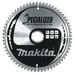 Makita B-09678 Specialized Aluminium Saw Blade 305 x 30mm x 80T                        