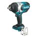 dtw1002z-brushless-1-2in-impact-wrench-18v-bare-unit